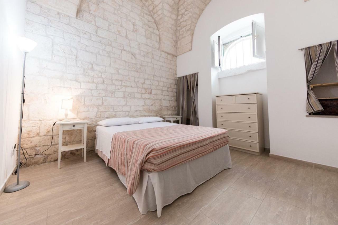 A Casa Di Francesca Vakantiehuis *